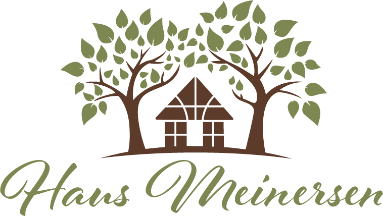 Haus Meinersen