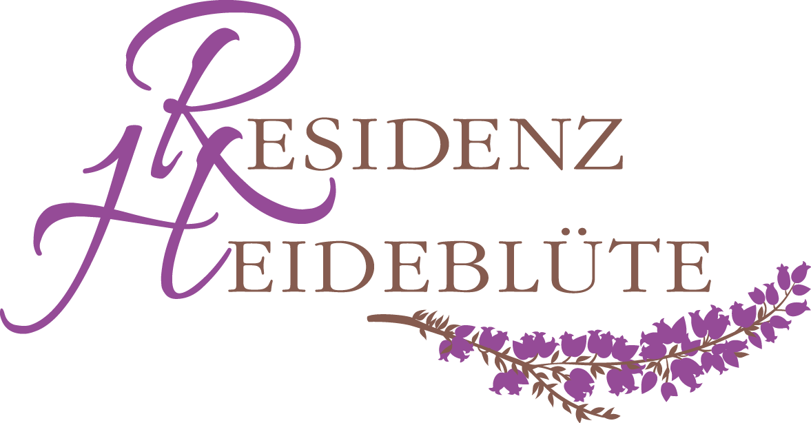 Residenz Heideblüte