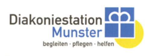 Diakoniestation Munster