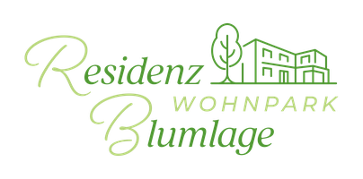 Residenz Wohnpark Blümlage