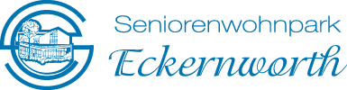 Seniorenwohnpark Eckernworth