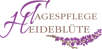 Tagespflege